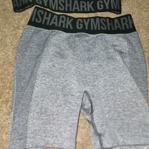 Gym shark bundle 2 sets